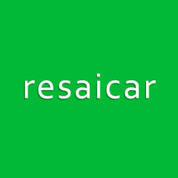 Resaicar S.R.L logo, Resaicar S.R.L contact details