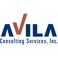 Avila Consulting Services, Inc. logo, Avila Consulting Services, Inc. contact details