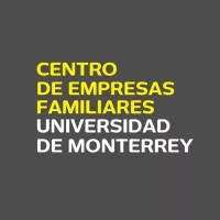 Centro de Empresas Familiares UDEM logo, Centro de Empresas Familiares UDEM contact details