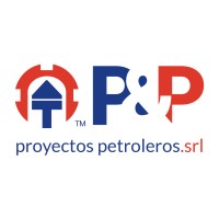 pypproyectospetroleros logo, pypproyectospetroleros contact details