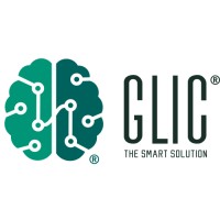 Glic Solutions logo, Glic Solutions contact details