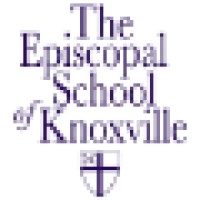 The Episcopal School of Knoxville logo, The Episcopal School of Knoxville contact details