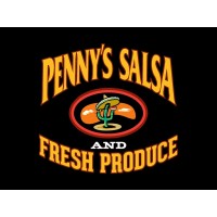 PENNYS SALSA, INC logo, PENNYS SALSA, INC contact details