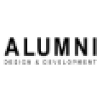 Alumni Design & Development logo, Alumni Design & Development contact details