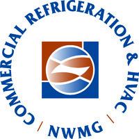 NORTHWEST MECHANICAL GROUP logo, NORTHWEST MECHANICAL GROUP contact details