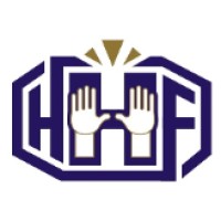 Hayden Hurst Family Foundation logo, Hayden Hurst Family Foundation contact details