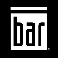 The Bar Method logo, The Bar Method contact details