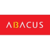 Abacus Electric logo, Abacus Electric contact details