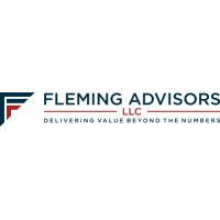 Fleming Advisors logo, Fleming Advisors contact details