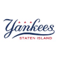 Staten Island Yankees logo, Staten Island Yankees contact details