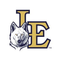 Little Elm Independent School District logo, Little Elm Independent School District contact details