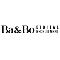 Ba&Bo | Digital Recruitment logo, Ba&Bo | Digital Recruitment contact details