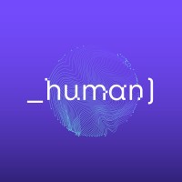 HUMAN Living Data logo, HUMAN Living Data contact details