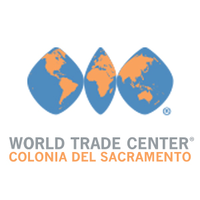 World Trade Center Colonia del Sacramento logo, World Trade Center Colonia del Sacramento contact details