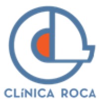 CLINICA ROCA SA logo, CLINICA ROCA SA contact details