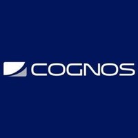 Grupo COGNOS logo, Grupo COGNOS contact details