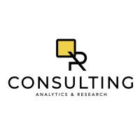 QR Consulting Perú logo, QR Consulting Perú contact details