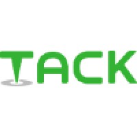 Tack Local logo, Tack Local contact details