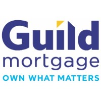 Guild Mortgage Bellevue Branch logo, Guild Mortgage Bellevue Branch contact details