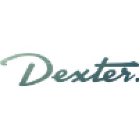 Dexter logo, Dexter contact details