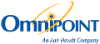 OmniPoint, An Aon Hewitt Company logo, OmniPoint, An Aon Hewitt Company contact details