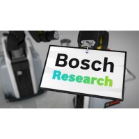 Robert Bosch Technologies Israel logo, Robert Bosch Technologies Israel contact details