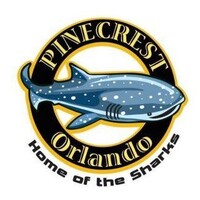 Pinecrest Preparatory Academy Orlando logo, Pinecrest Preparatory Academy Orlando contact details