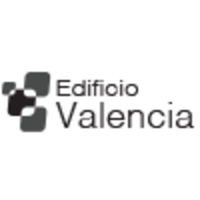 Edificio Valencia - Centro de Negocios, Eventos y Formación logo, Edificio Valencia - Centro de Negocios, Eventos y Formación contact details