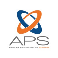 Asesoría Profesional en Seguros logo, Asesoría Profesional en Seguros contact details