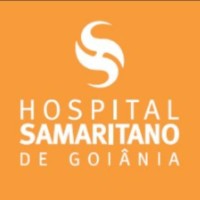 Hospital Samaritano de Goiânia logo, Hospital Samaritano de Goiânia contact details