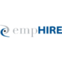 empHIRE Alternative Hiring Solutions logo, empHIRE Alternative Hiring Solutions contact details