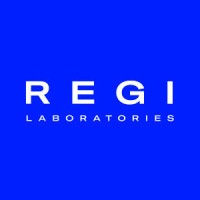 Regi Laboratories logo, Regi Laboratories contact details