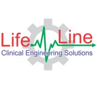 LifeLine Clinical Engineering Solutions logo, LifeLine Clinical Engineering Solutions contact details