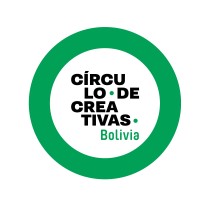 Círculo de Creativas Bolivia logo, Círculo de Creativas Bolivia contact details