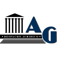 Despacho Jurídico AG logo, Despacho Jurídico AG contact details