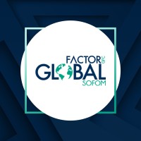 FACTOR GFC GLOBAL logo, FACTOR GFC GLOBAL contact details