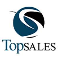 Topsales Peru logo, Topsales Peru contact details