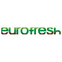 Eurofresh V&F logo, Eurofresh V&F contact details