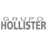 Grupo Hollister SA. de CV logo, Grupo Hollister SA. de CV contact details