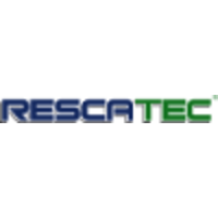 Rescatec logo, Rescatec contact details