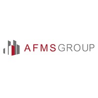 AFMS Group (Pty) Ltd logo, AFMS Group (Pty) Ltd contact details