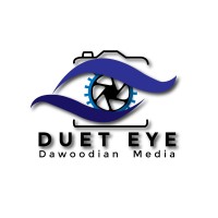 Dawoodian Media logo, Dawoodian Media contact details