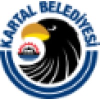 Kartal Belediyesi logo, Kartal Belediyesi contact details