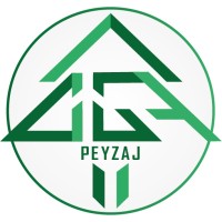 CİGA PEYZAJ logo, CİGA PEYZAJ contact details