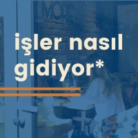 işler nasıl gidiyor logo, işler nasıl gidiyor contact details