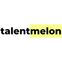 Talentmelon logo, Talentmelon contact details