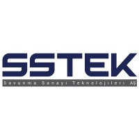 SSTEK SAVUNMA SANAYİ TEKNOLOJİLERİ logo, SSTEK SAVUNMA SANAYİ TEKNOLOJİLERİ contact details