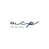 Mcp Ceramic logo, Mcp Ceramic contact details