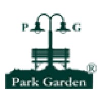 Park Garden Aydınlatma ve Bahçe Aksesuarları logo, Park Garden Aydınlatma ve Bahçe Aksesuarları contact details