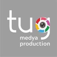 Tug Medya Prodüksiyon logo, Tug Medya Prodüksiyon contact details